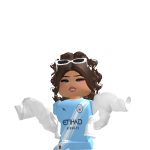 @tinkerbelldem