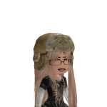 @mrrobotpiggy