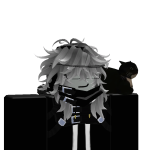 @Bunzofunplay834