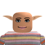 @Skyler_Star2006