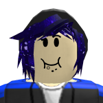 @Soarin_Windsong25