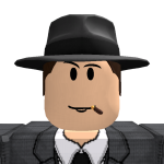 @TbnrFraggs20w