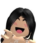@0reverently
