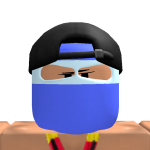 @LEQUADRUPLE