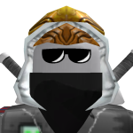 @sabertooth17