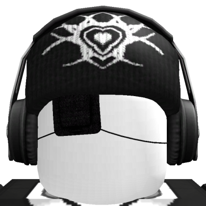 Megane158