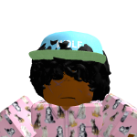 @4kbobal
