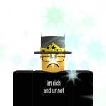 @BlaqqHD