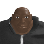 @GlockboifrmOMB