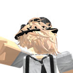 @Kfbskngjlolo