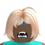 @SupMally
