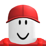 @Majftn