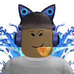 GG_Sajtivok00123