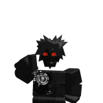 @sickoboi751