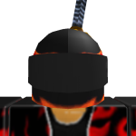 @YourrToolBox