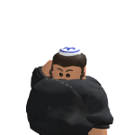 @hxjskaj