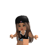 @Maddie79n