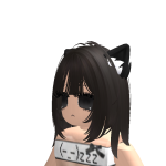 @to789fy