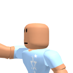 @Isaiah_23kboy