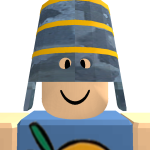 @OneBlueBucket