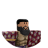 KingofKingsvein