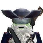@mthropy