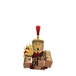 @24kdripzyy