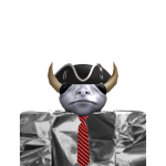 @KingPickleBoy