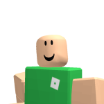 @Babadlemn