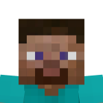 @DinoTheUltra
