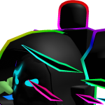 Bluebot6645