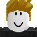 @tubztra