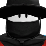 @tr0vi1