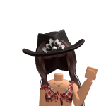 @kalipooplol123