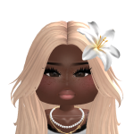 @XxRobloxJess_1253