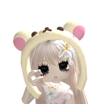@Xiaokatty