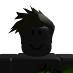 @Clownpuncher02
