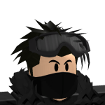 @RealRobloxGame2