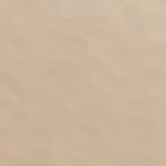 @fairycorpscommander
