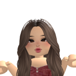 @xXemi_cornXx