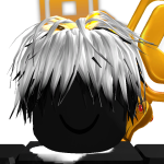 @eiejdmdkdmf