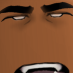 @Drxcodontplay