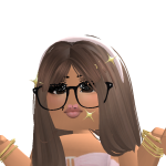 @callmeharixo