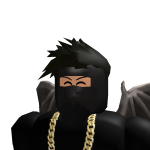 @donutrev2006