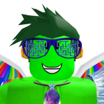 @ImSoSoSilly