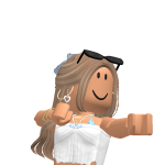 @theRealDeal_121