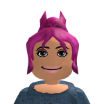 @Byepepsit