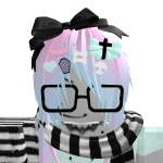 @zomb1vv