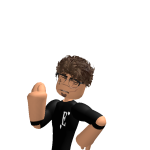 @DRAGONSLAR12387
