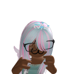 @lunarPlayzx1WasTaken